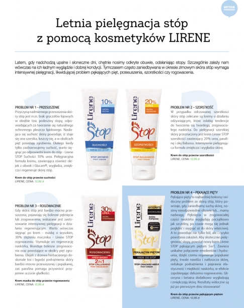 /files/photo/sekret_urody_nr_10_low_res 39.jpg